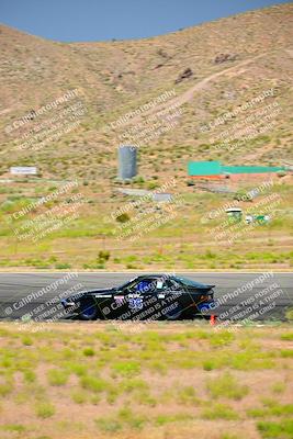 media/May-19-2024-Nasa (Sun) [[e5555f4cac]]/Race Group A/Race-Turn 1 (Inside)/